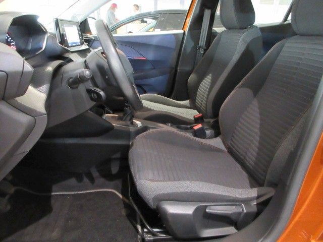 Fahrzeugabbildung Peugeot 2008 Active Pack 1.2T LED/NAVI/PDC/R´CAM/TEMPO