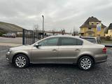 Volkswagen Passat Lim. Comfortline*1 HAND* Nur 34308 KM*PDC - Volkswagen Passat: Limousine, Comfortline