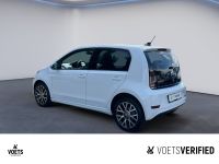 Volkswagen e-up! - Vorschau Bild 4