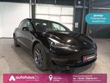 Tesla Model 3 75 kWh AWD Long Range Dualmotor - Tesla Model 3 Gebrauchtwagen in München
