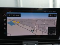 Audi Q5 - Vorschau Bild 14