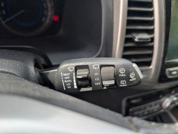 Ssangyong REXTON 2.2 Diesel e-XDi 220 Sapphire 4WD