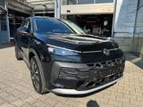 Volkswagen T-Roc 1.5 eTSI DSG Life -Neues Modell-