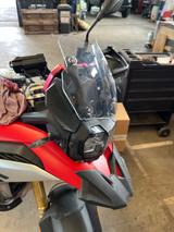 BMW F 850 GS - Offers matching your search criteria