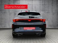 Cupra Formentor - Vorschau Bild 5
