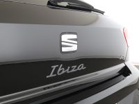 Seat Ibiza - Vorschau Bild 22
