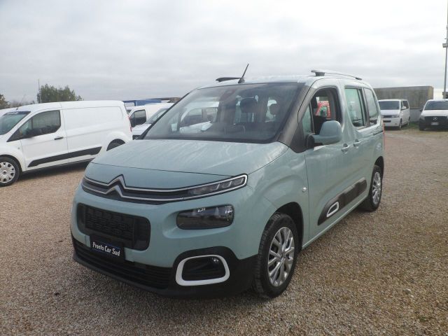 Citroën Citroen Berlingo 5 posti autovettura