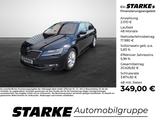 Skoda Superb Combi 1,4l TSI DSG Style  Panodach AHK Na - Skoda Superb mit Benzin-Antrieb: Navigationssystem