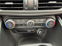 Alfa Romeo Giulia - Vorschau Bild 21