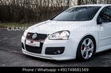 Volkswagen Golf 2.0 TFSI GTI Edition 30 Toller Zustand - Volkswagen Golf: GTI TFSI