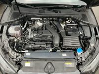 Audi A3 - Vorschau Bild 10