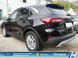 Ford Kuga Titanium 1.5 EcoBoost Navi digitales Cockpi - Ford Kuga Tageszulassungen
