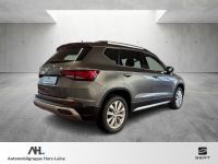Seat Ateca - Vorschau Bild 5