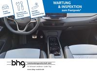 Volkswagen ID.3 - Vorschau Bild 11