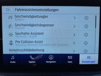 Ford Kuga - Vorschau Bild 25