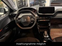 PEUGEOT 208 1.HAND/LED/SHZ/KLIMA/DAB/CARPLAY/90,8%! PEUGEOT 208 1.HAND/LED/SHZ/KLIMA/DAB/CARPLAY/90,8%!