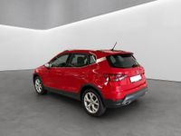 Seat Arona - Vorschau Bild 5
