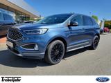 Ford Edge 2.0 EcoBlue 175kw Vignale 4x4 Pano+Sitzklim - Ford Edge in Hannover