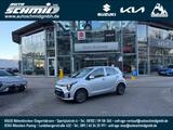 Kia PICANTO 1.0 GDI AUTOMATIK VISION - Kia Picanto Neuwagen in München