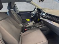 Audi A1 - Vorschau Bild 13