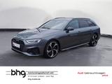Audi S4 Avant TDI quattro tiptronic *AHK*Parken*Busin - gebrauchte Audi S4 aus dem Jahr 2023