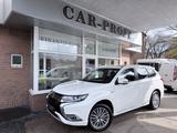 Mitsubishi Outlander PHEV Top 4WD Leder/GSD/Kamera - Mitsubishi Outlander in Oberhausen
