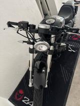 Andere Leonart 125 - 125