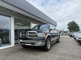 Dodge RAM #Tüv Neu, Bremsen Neu, Reifen Neu, Insp.Neu# - Dodge aus 2009