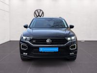 Volkswagen T-Roc - Vorschau Bild 4