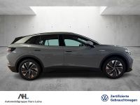 Volkswagen ID.4 - Vorschau Bild 6