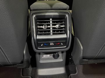 Skoda Kodiaq 2.0 TSI 150 kW 4x4 Sportline Pano