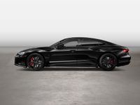 Audi RS e-tron GT - Vorschau Bild 7