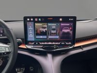 Cupra Tavascan - Vorschau Bild 11