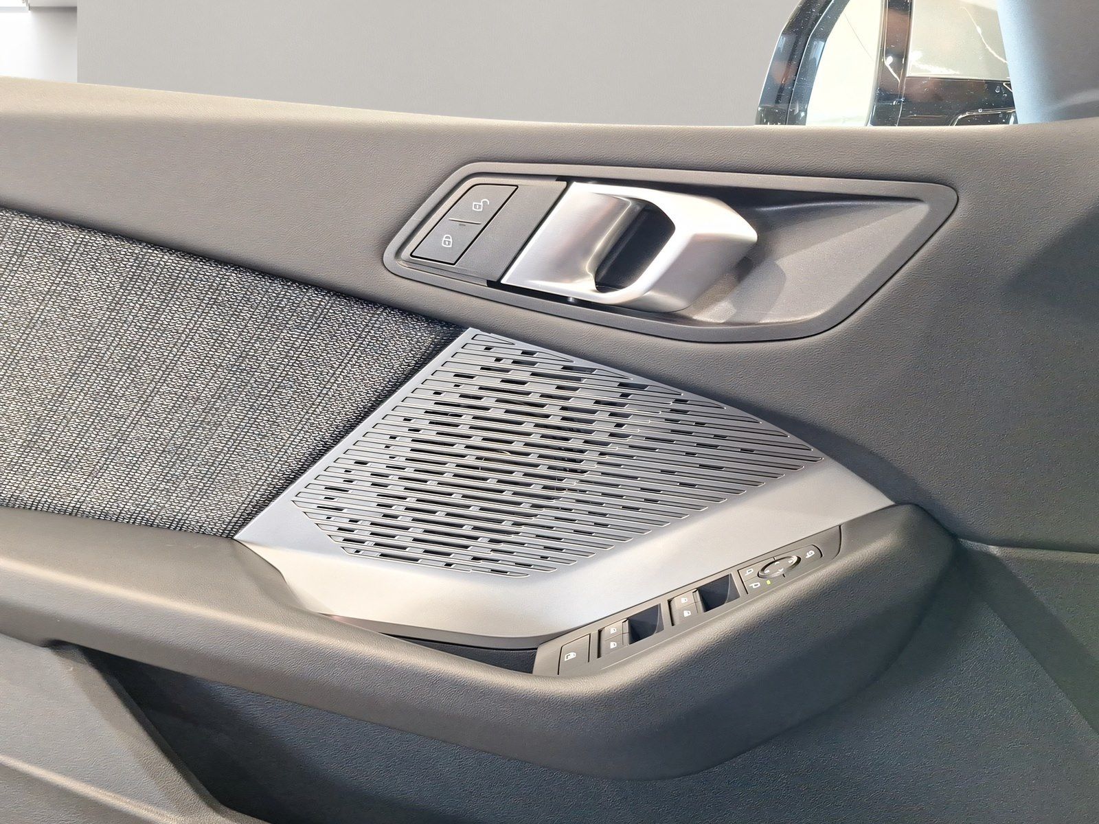 BMW 120 - Bild 16
