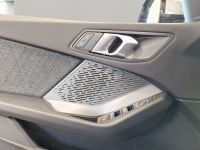BMW 120 - Vorschau Bild 16