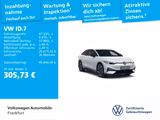 Volkswagen ID.7 Pro IQ.Light AHK HUD APP - VW ID.7 Gebrauchtwagen in Frankfurt