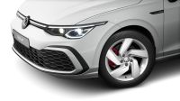 Volkswagen Golf - Vorschau Bild 4