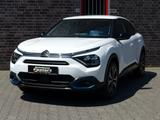 Citroën C4 Lim. ë- Shine - Citroën C4 in Gelsenkirchen