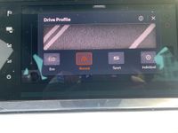 Seat Ibiza - Vorschau Bild 36