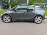 BMW i3 Baureihe i3 Basis  - 8 X Alu - 94AH - BMW i3 Gebrauchtwagen in München