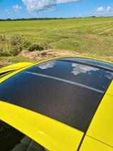 Corvette C8, 3LT, Mag. Ride, Frontlift, Keramik, Carbon - Corvette Gebrauchtwagen von 2024