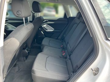Audi Q3 - 9