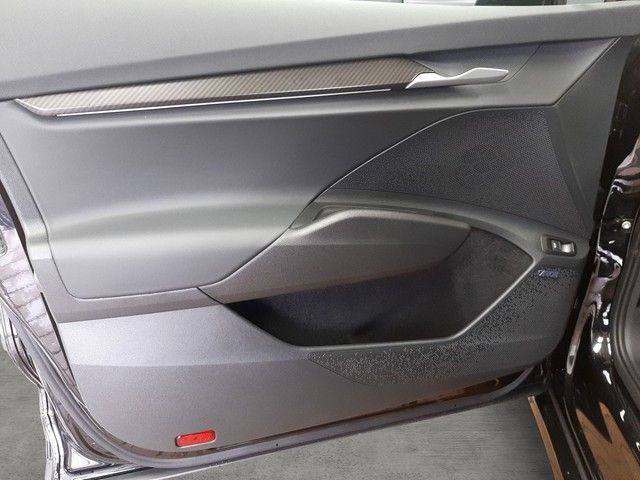 Fahrzeugabbildung Skoda Enyaq 85x Sportline Matrix AHK HuD eleHeck 21"