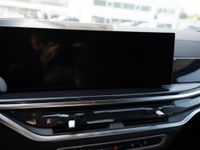 BMW X5 - Vorschau Bild 11