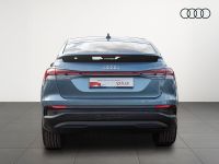 Audi Q4 e-tron - Vorschau Bild 7