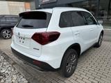 Suzuki Vitara 1.4 DITC HYBRID Comfort (Euro 6e)  - Suzuki Neuwagen: Eu