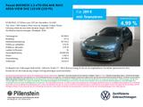 Volkswagen Passat BUSINESS 1.5 eTSI DSG AHK NAVI AREA-VIEW - VW Passat Leasingangebote für Privatpersonen