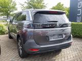 Peugeot 5008 PureTech 130 Allure Pack +ACC+RFK+SHZ+AHK+ - Peugeot 5008 in Köln