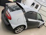 Seat Leon 1.8 20V  Turbo - Seat Leon: 20v