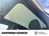Volkswagen ID.7 - Vorschau Bild 15